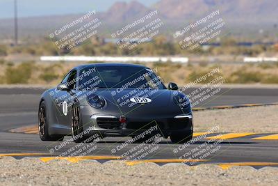 media/Jan-28-2023-PCA San Diego (Sat) [[9b4a3c2ede]]/Red Group/Session 2 (Turn 11)/